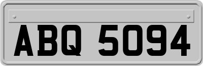 ABQ5094