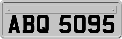 ABQ5095