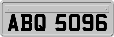 ABQ5096