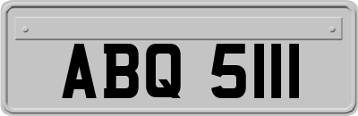 ABQ5111