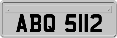 ABQ5112