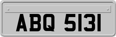 ABQ5131