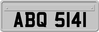 ABQ5141