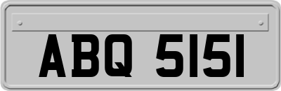 ABQ5151