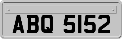 ABQ5152