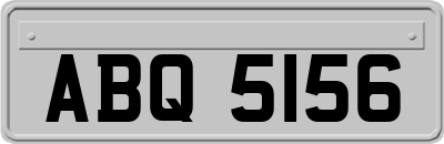 ABQ5156
