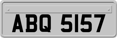 ABQ5157