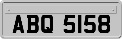ABQ5158