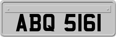 ABQ5161