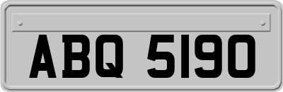 ABQ5190