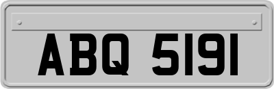 ABQ5191