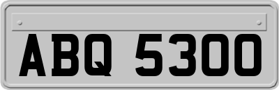 ABQ5300