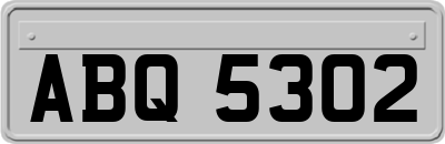 ABQ5302