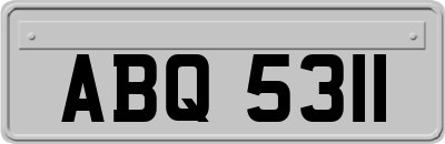 ABQ5311