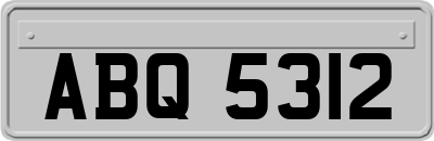 ABQ5312