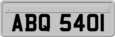 ABQ5401