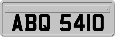 ABQ5410