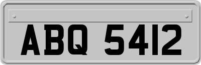 ABQ5412