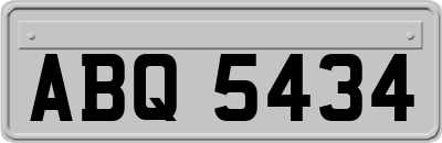 ABQ5434