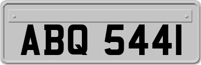 ABQ5441