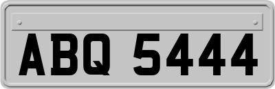 ABQ5444