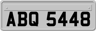 ABQ5448