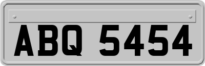 ABQ5454