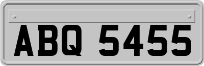 ABQ5455
