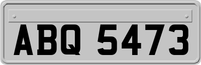 ABQ5473