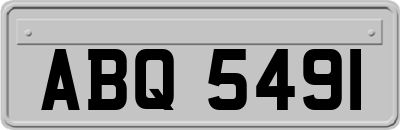 ABQ5491