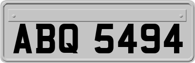 ABQ5494