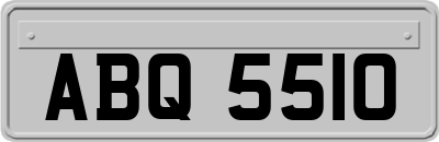ABQ5510