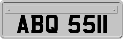 ABQ5511