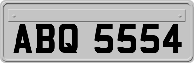 ABQ5554