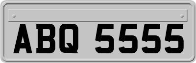 ABQ5555