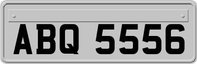 ABQ5556