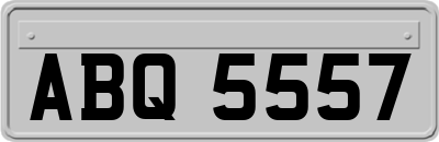 ABQ5557