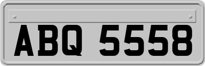 ABQ5558