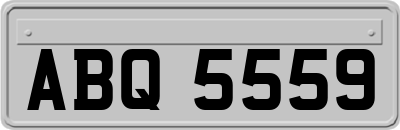 ABQ5559