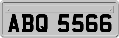ABQ5566