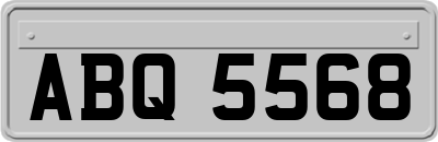 ABQ5568