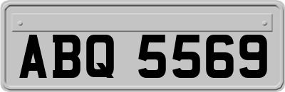 ABQ5569