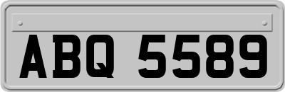 ABQ5589