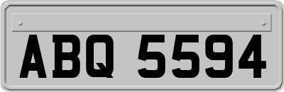 ABQ5594