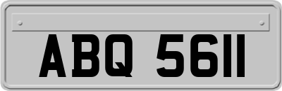 ABQ5611