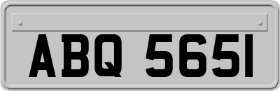 ABQ5651