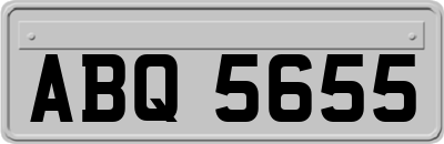 ABQ5655