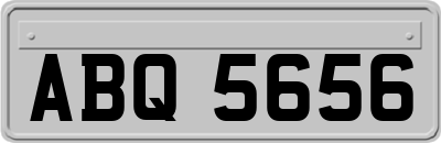 ABQ5656