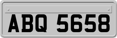 ABQ5658