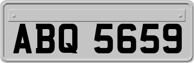 ABQ5659